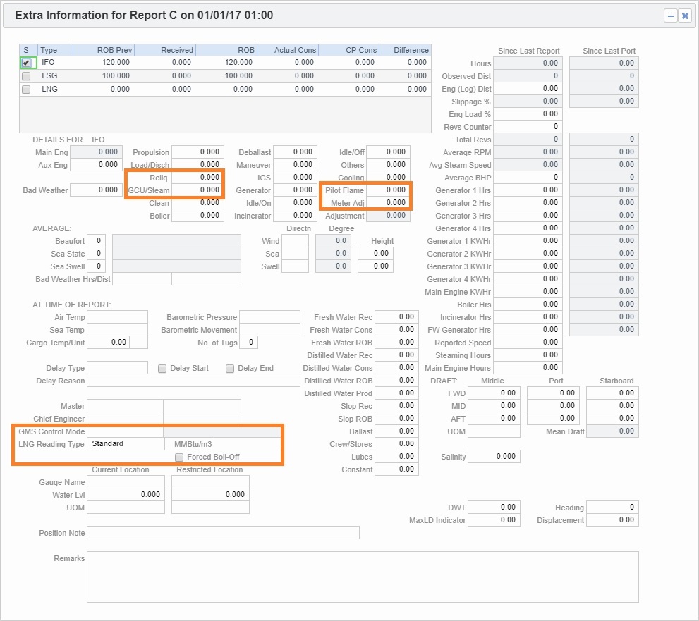 imos-extra-information-for-report